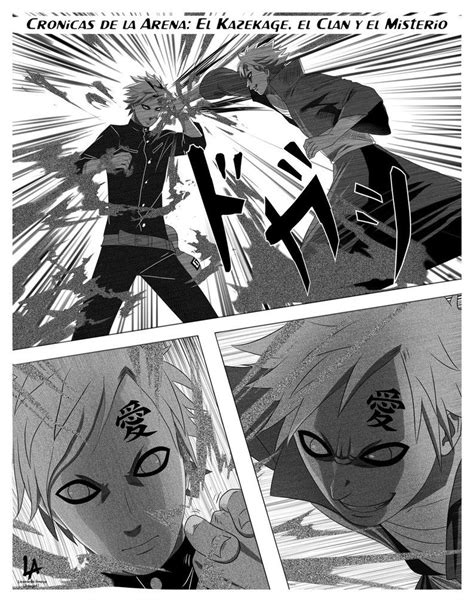 naruto dies fanfiction|naruto is slowly dying fanfiction.